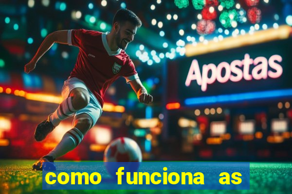 como funciona as plataformas de jogos slots